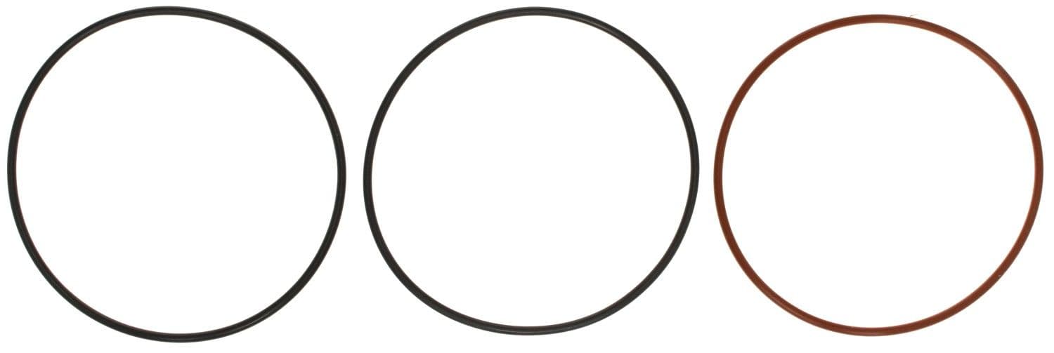 744-226-1470 - Image 2