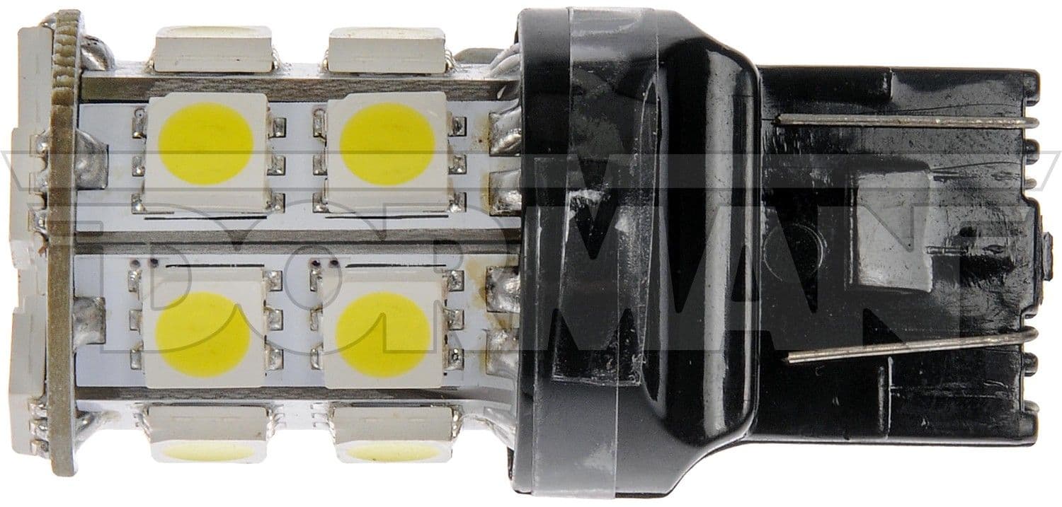 258-7443W-SMD - Image 4