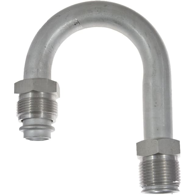 category-630-1411599