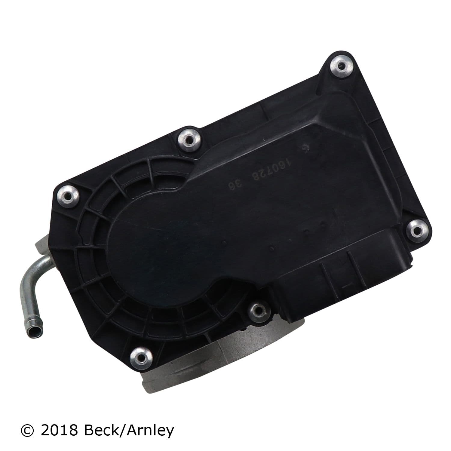 517-154-0163 - Image 3