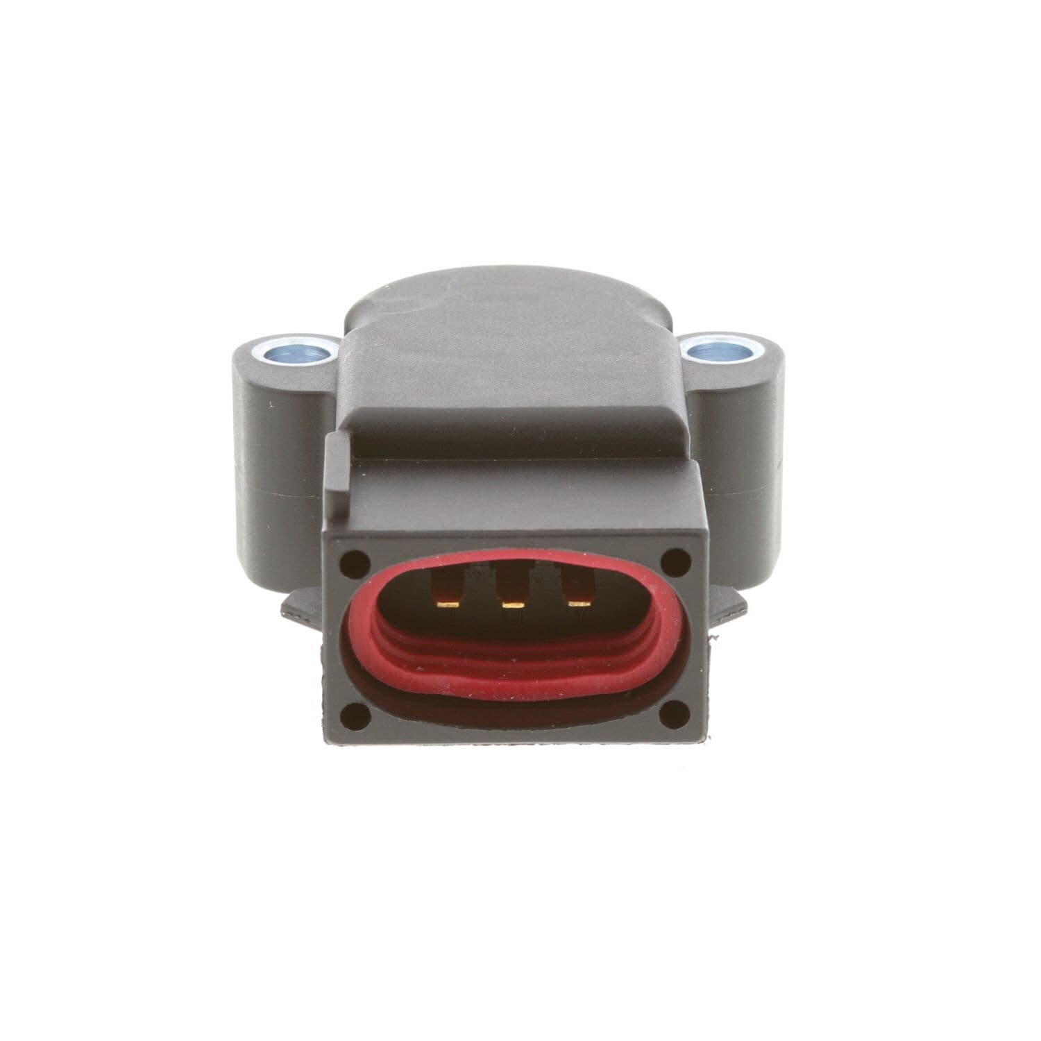 88-1TP1083 - Image 2