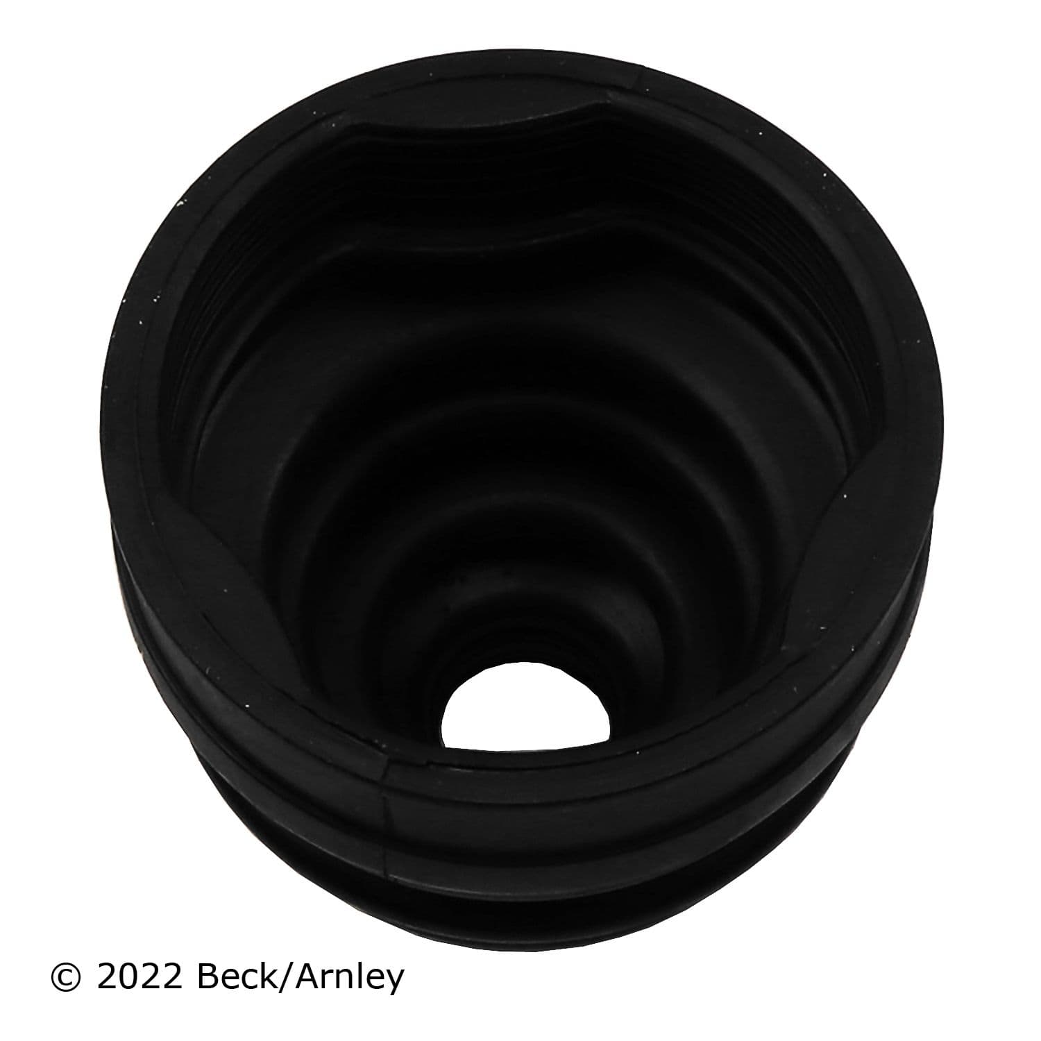 517-103-2971 - Image 4