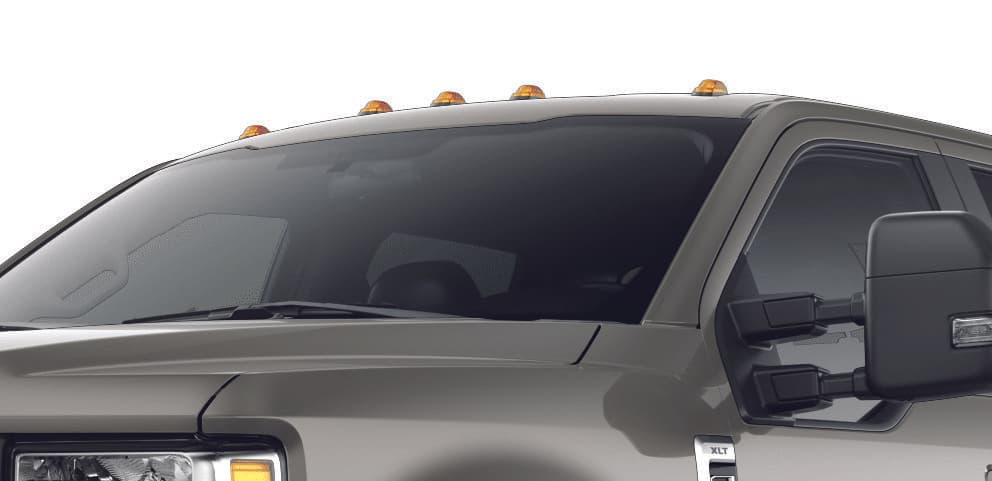 9523-20-237S - Image 2