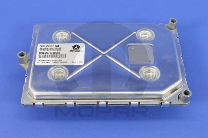 66-05150866AA - Image 4