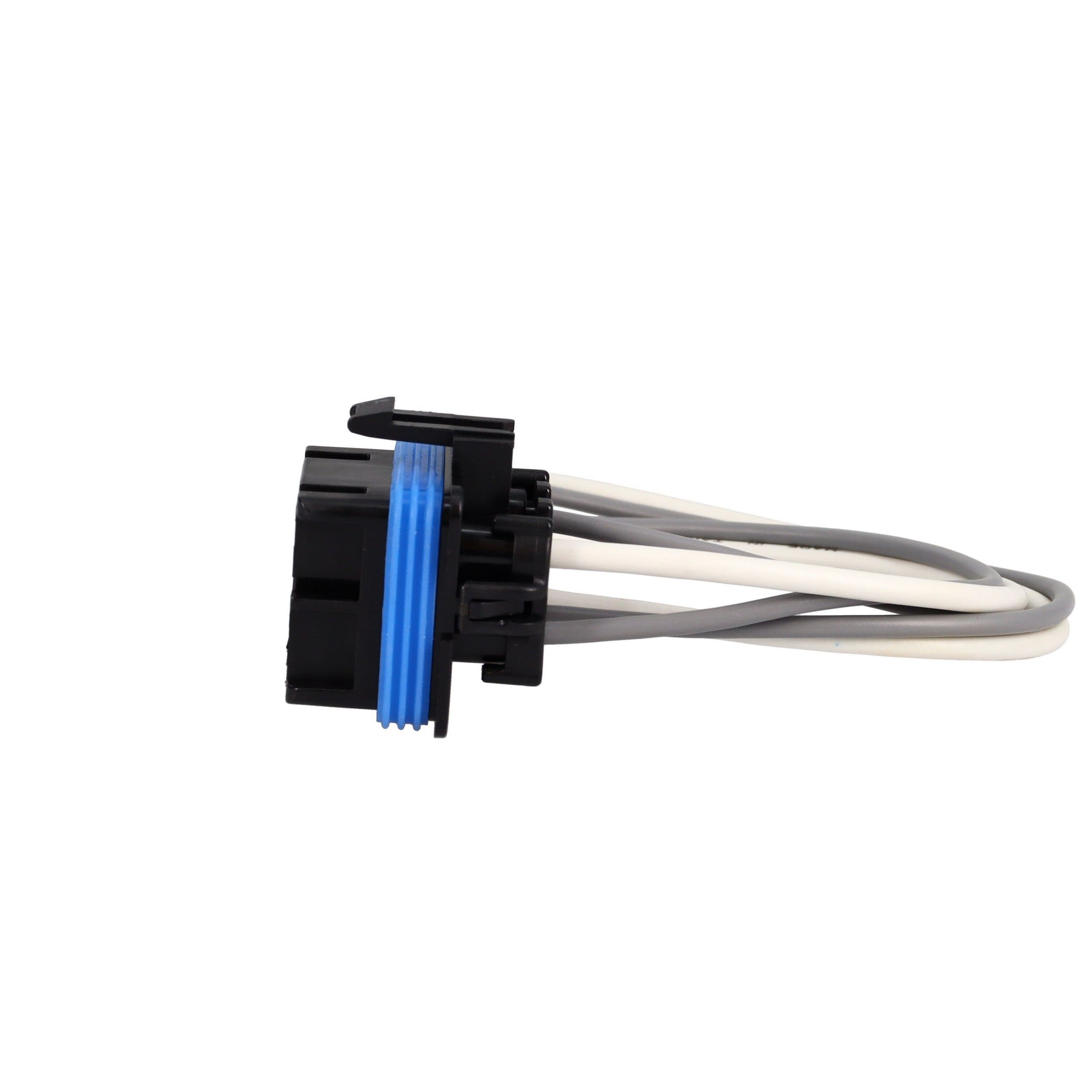 710-61-0138 - Image 3