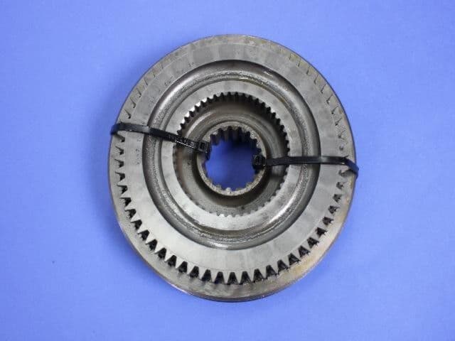 66-05142839AA - Image 2