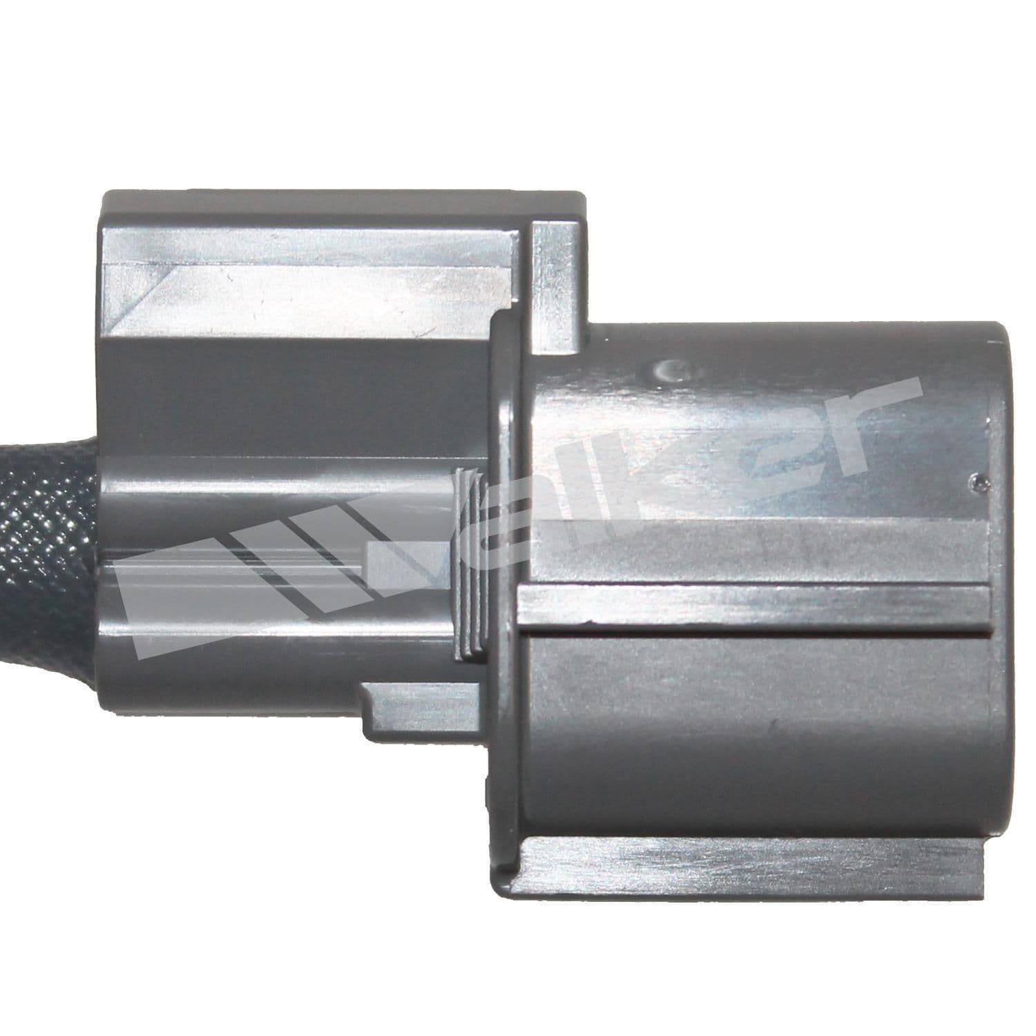 226-350-34386 - Image 4