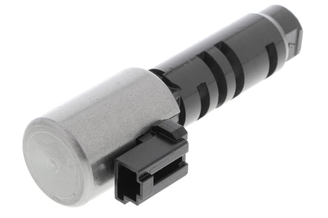 category-693-A70-77-2004