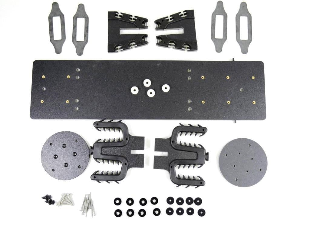 66-82213065AC - Image 2