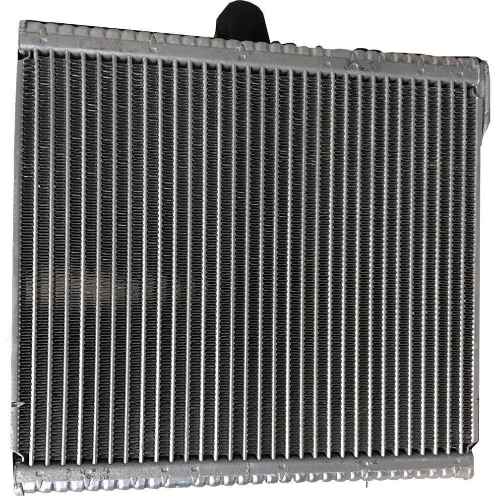 630-4712286 - Image 1