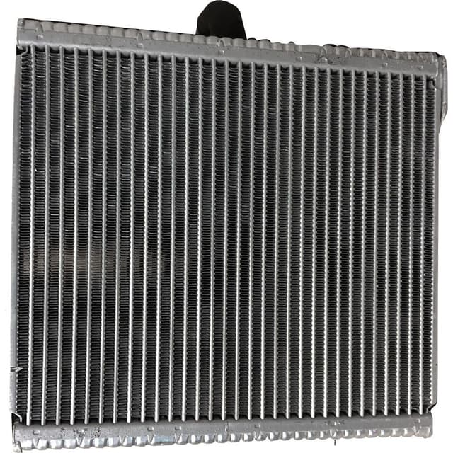 category-630-4712286