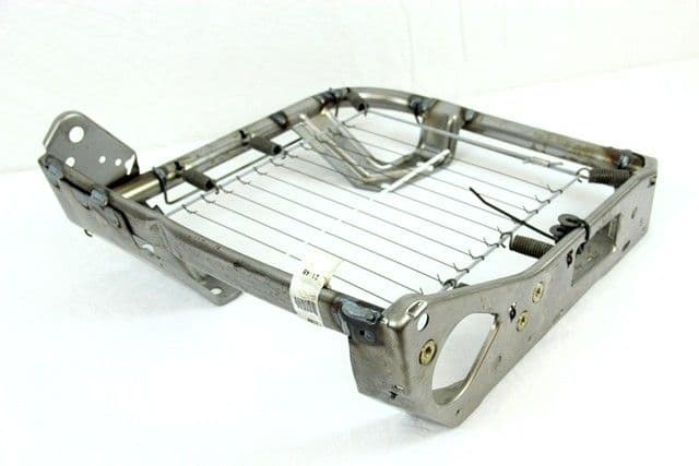 66-04856470AB - Image 2