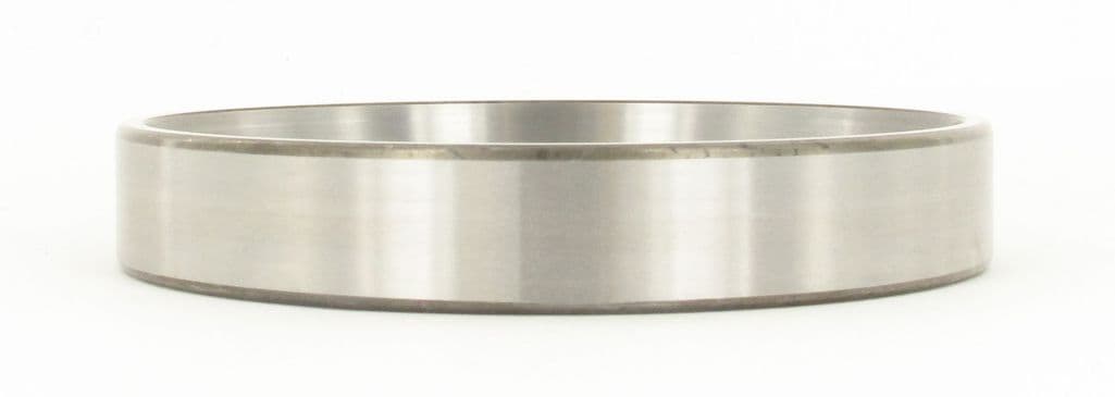 79-382-A VP - Image 3