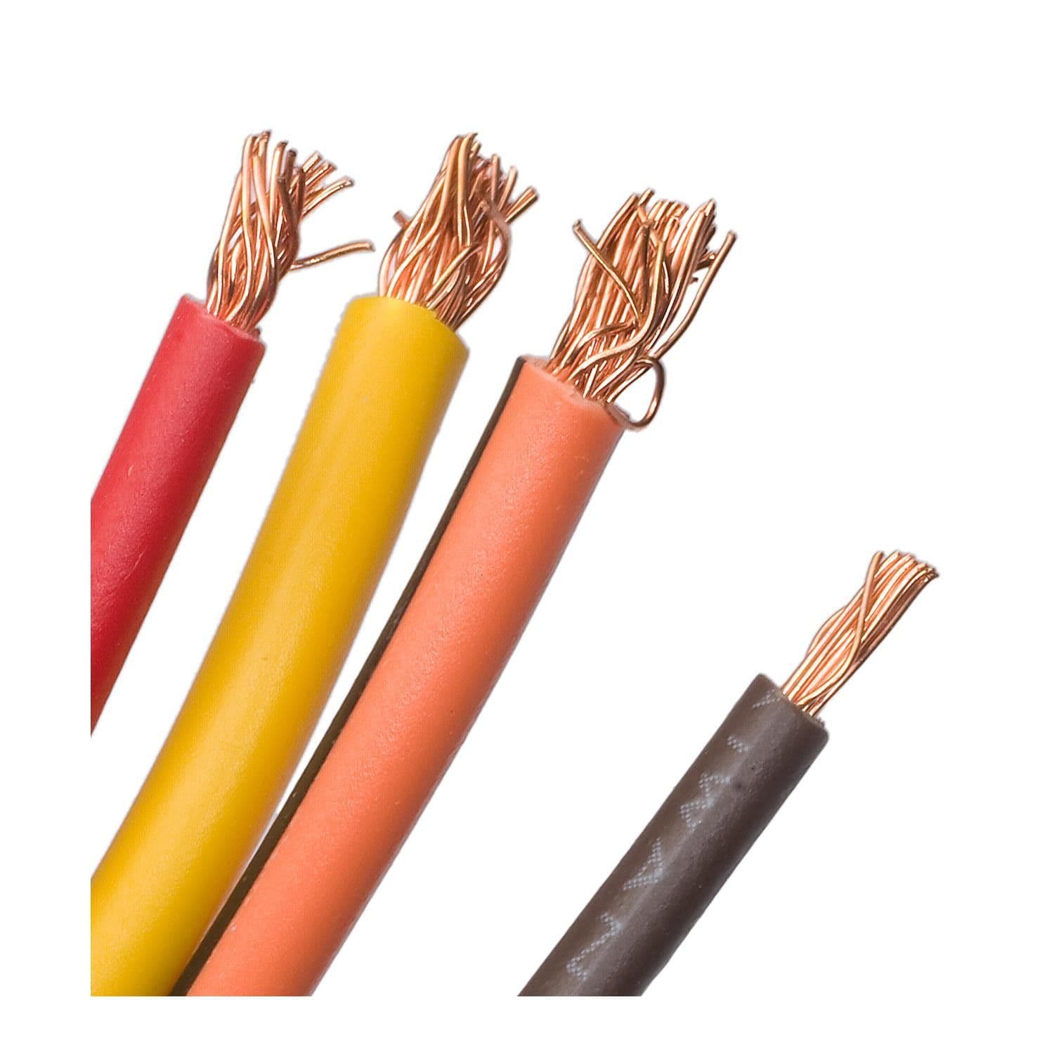 792-HP3930 - Image 3