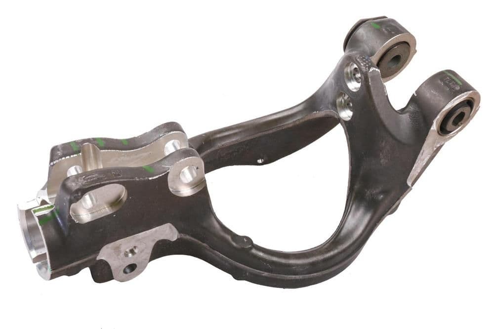 4-20945499 - Image 2