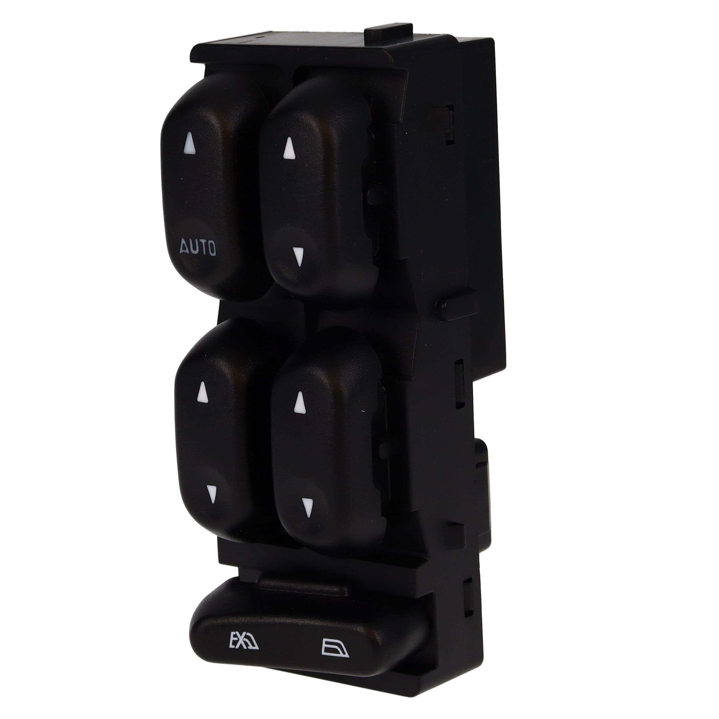 710-66-0011 - Image 3