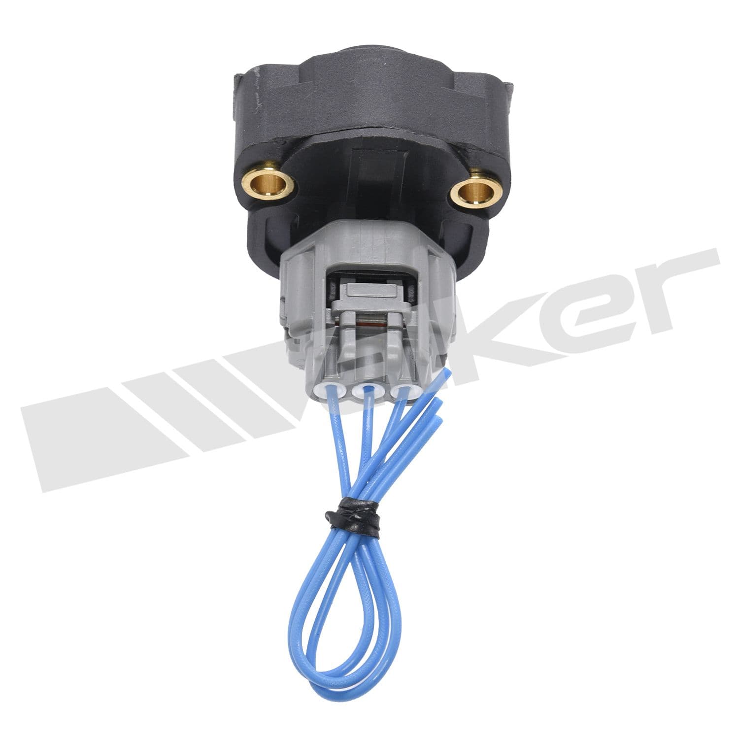 226-200-91105 - Image 4