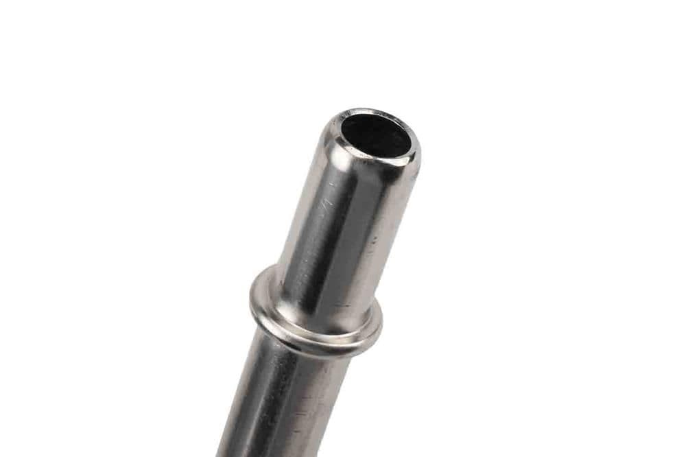 4-12627125 - Image 2