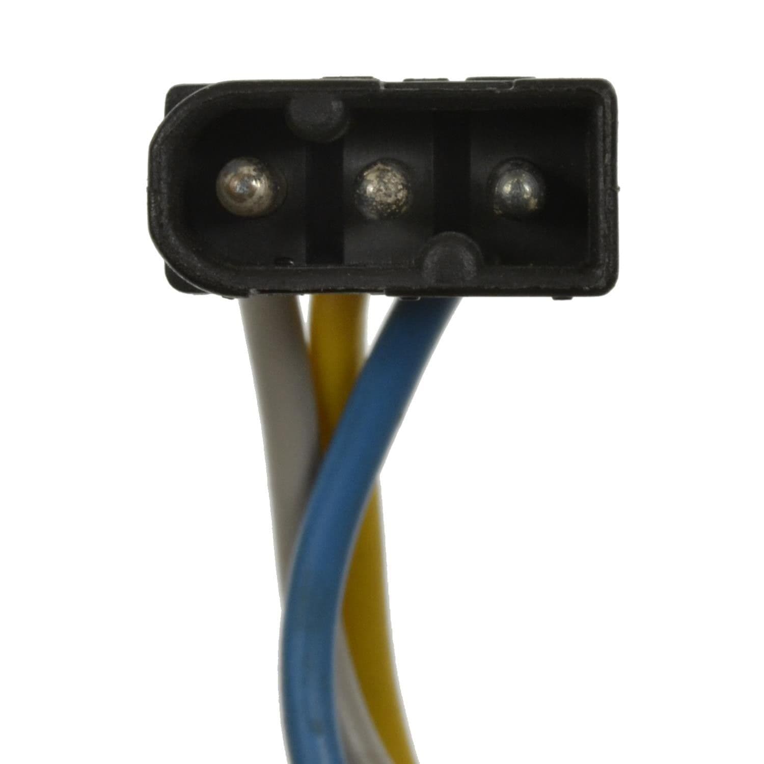 792-RU-836 - Image 3