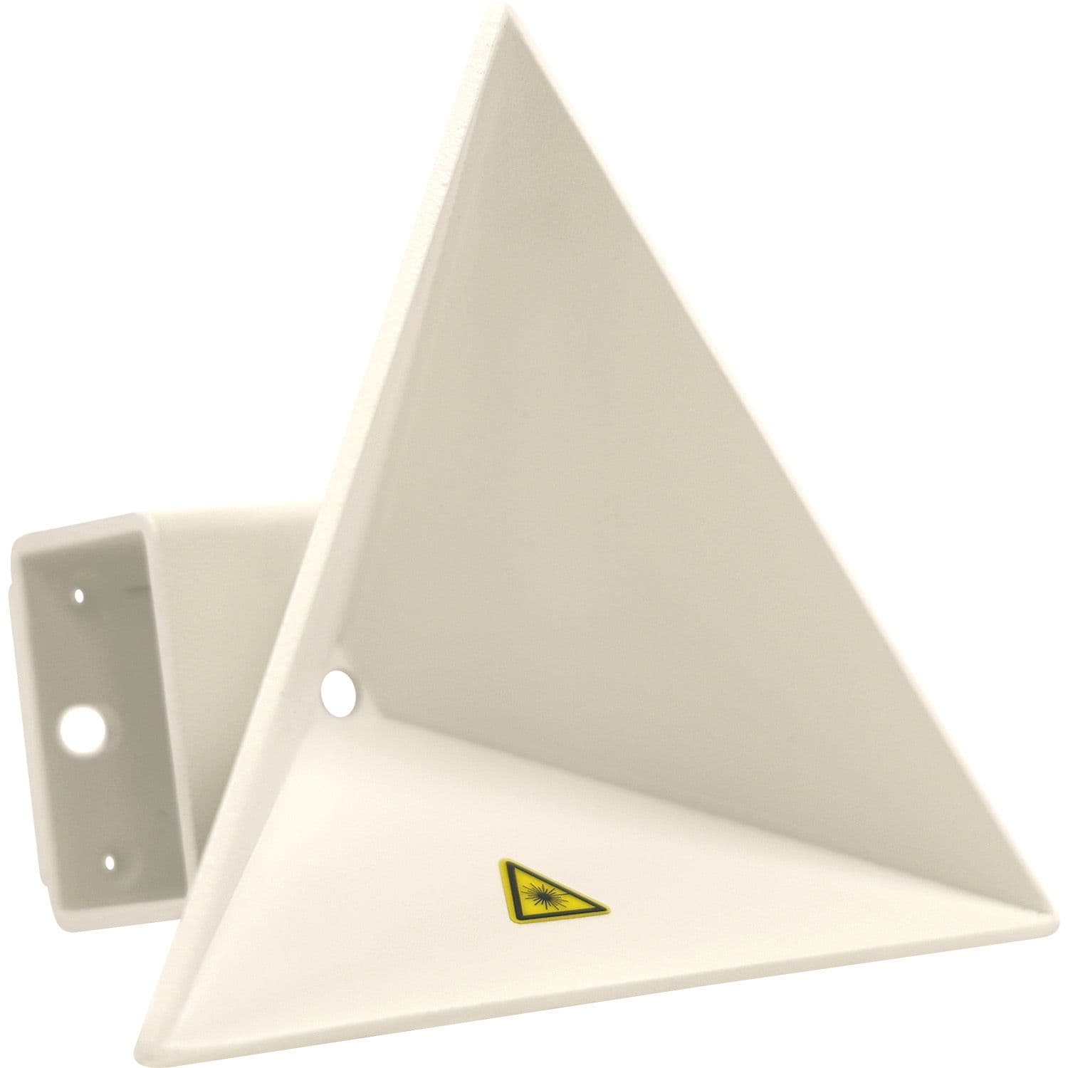 9101-802-10 - Image 2