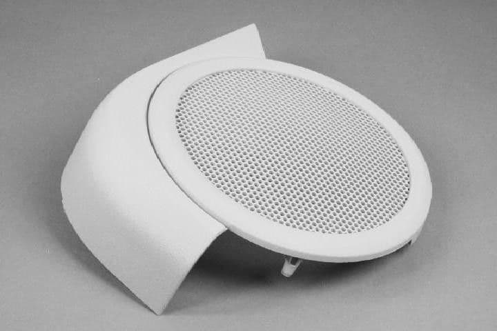 66-1AW74DK2AB - Image 2