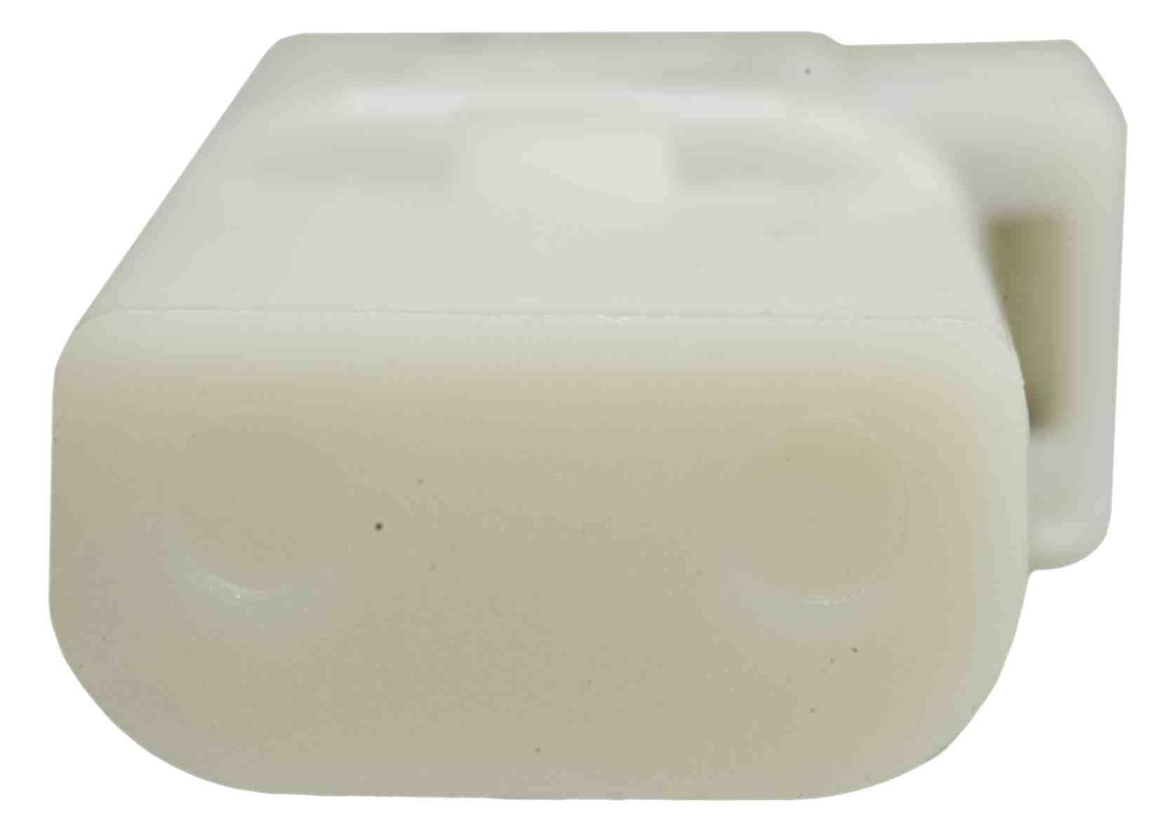 428-BF0062 - Image 4