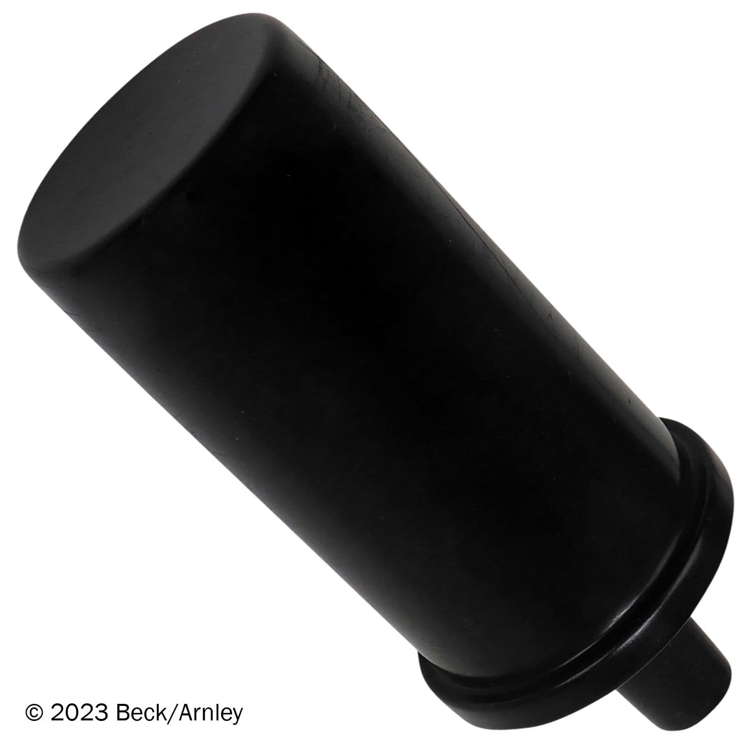 517-178-8082 - Image 3