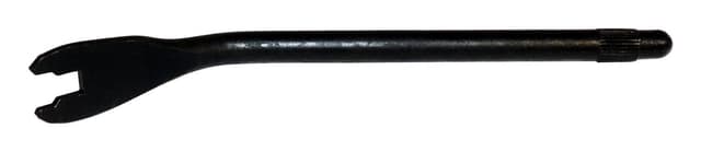 category-9490-RT27017T