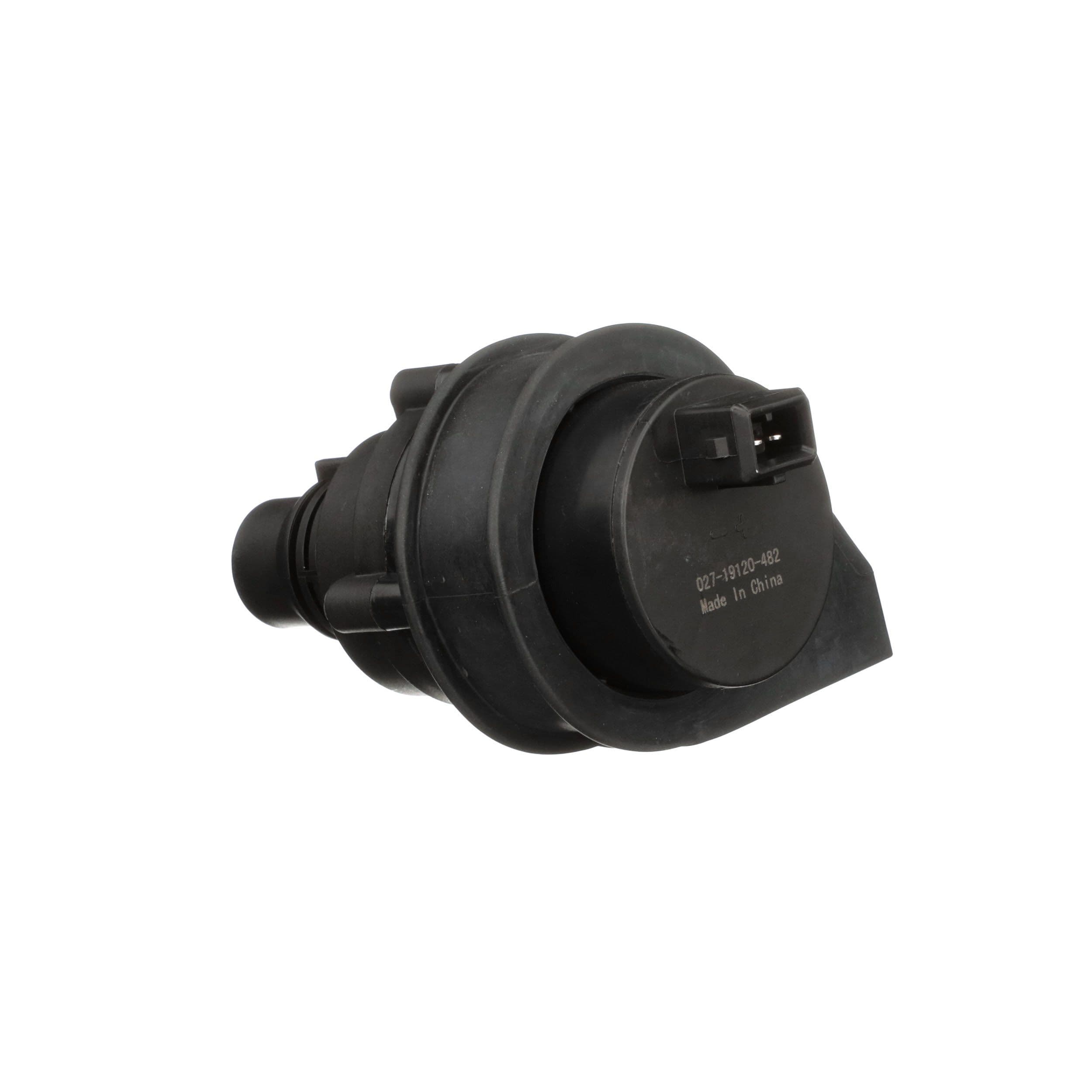 2005-WP-2530 - Image 4