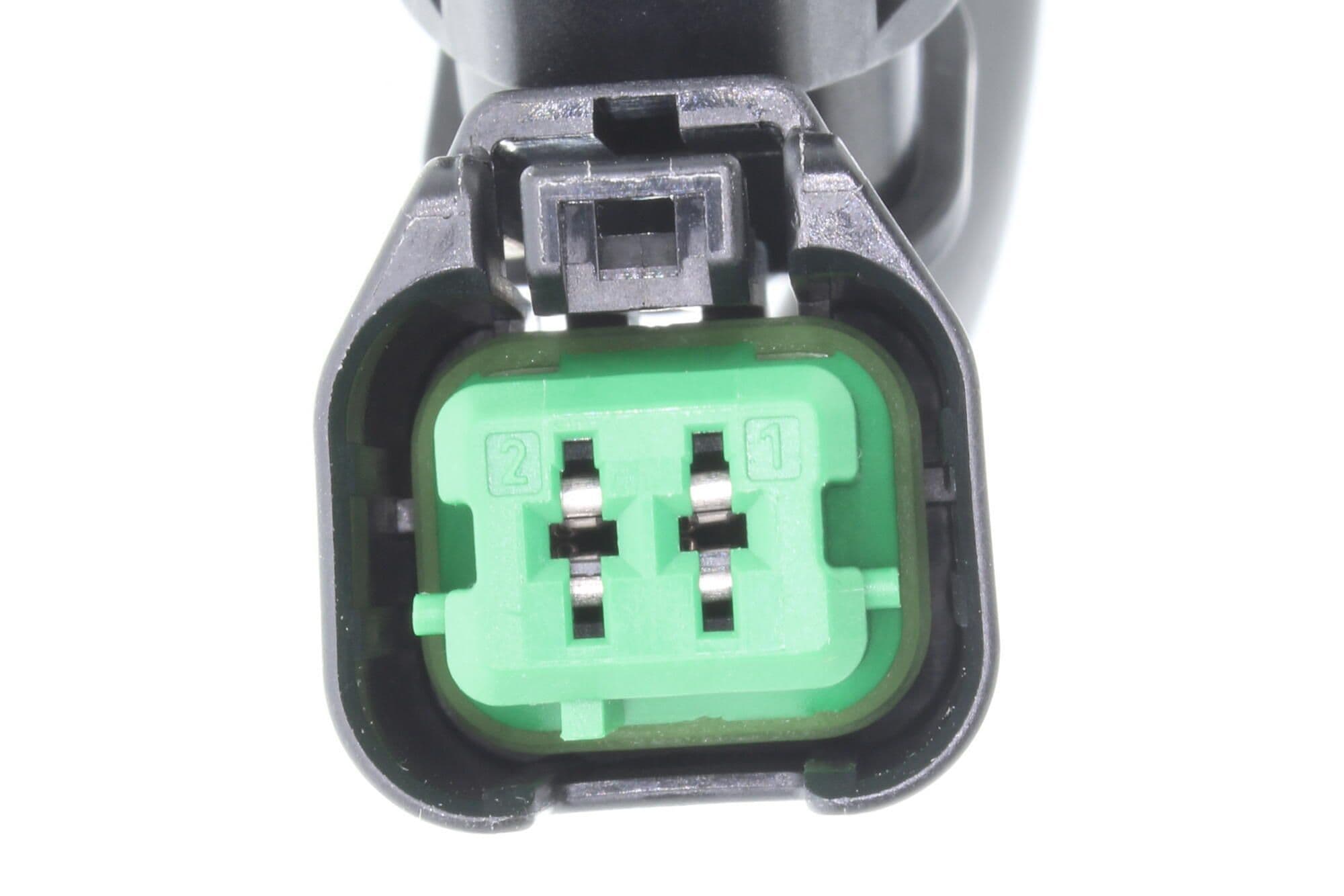 370-V22-83-0007 - Image 3