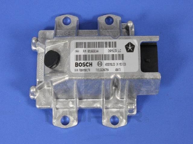 category-66-68166261AA