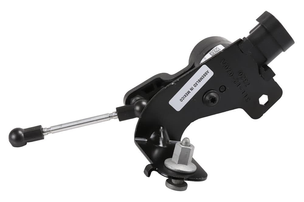 4-84391114 - Image 1