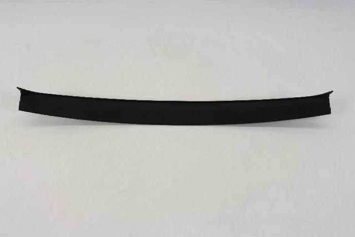 66-68212402AA - Image 3