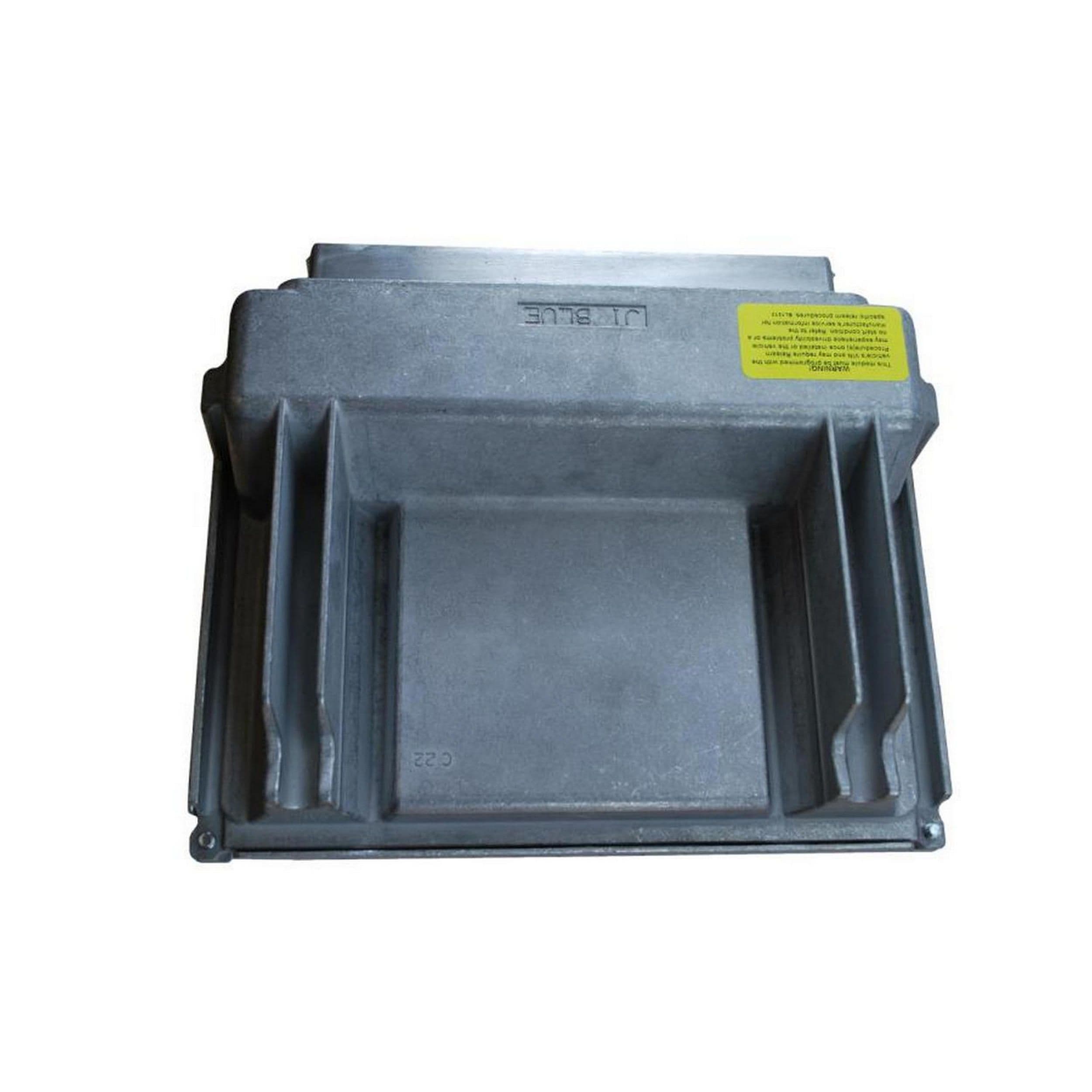 3418-EM8016U - Image 4