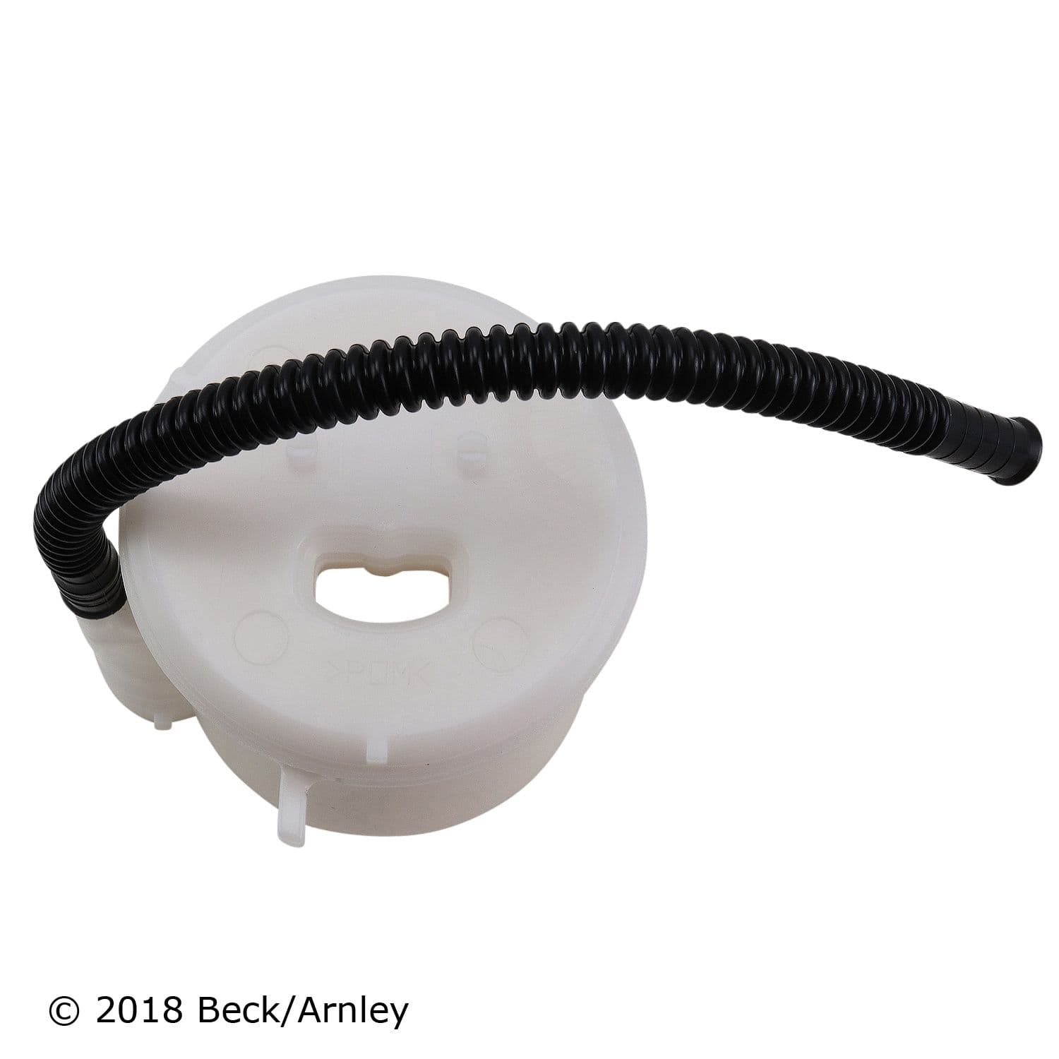 517-043-3008 - Image 4