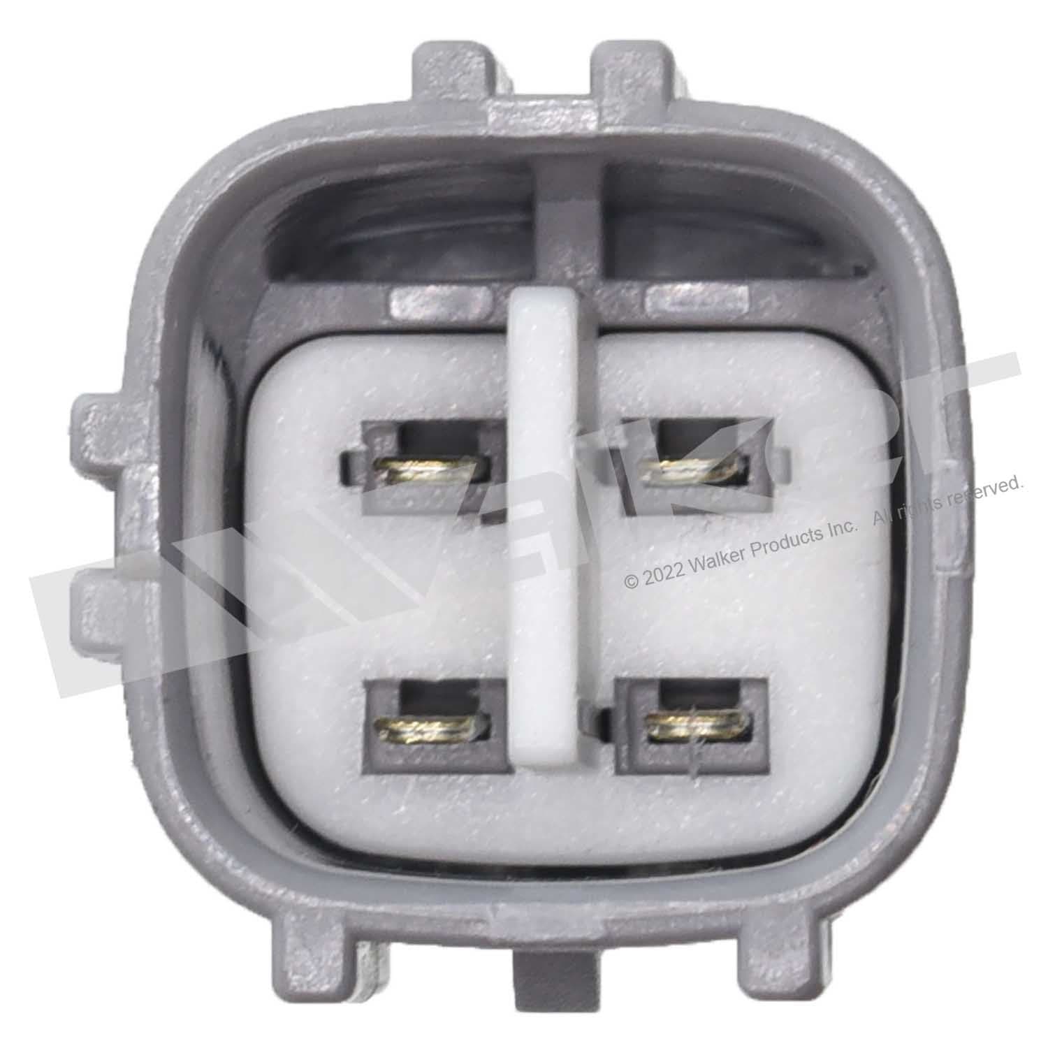 226-350-341090 - Image 4