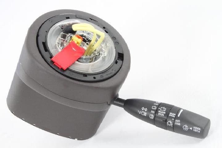 66-1HE80HL9AF - Image 1