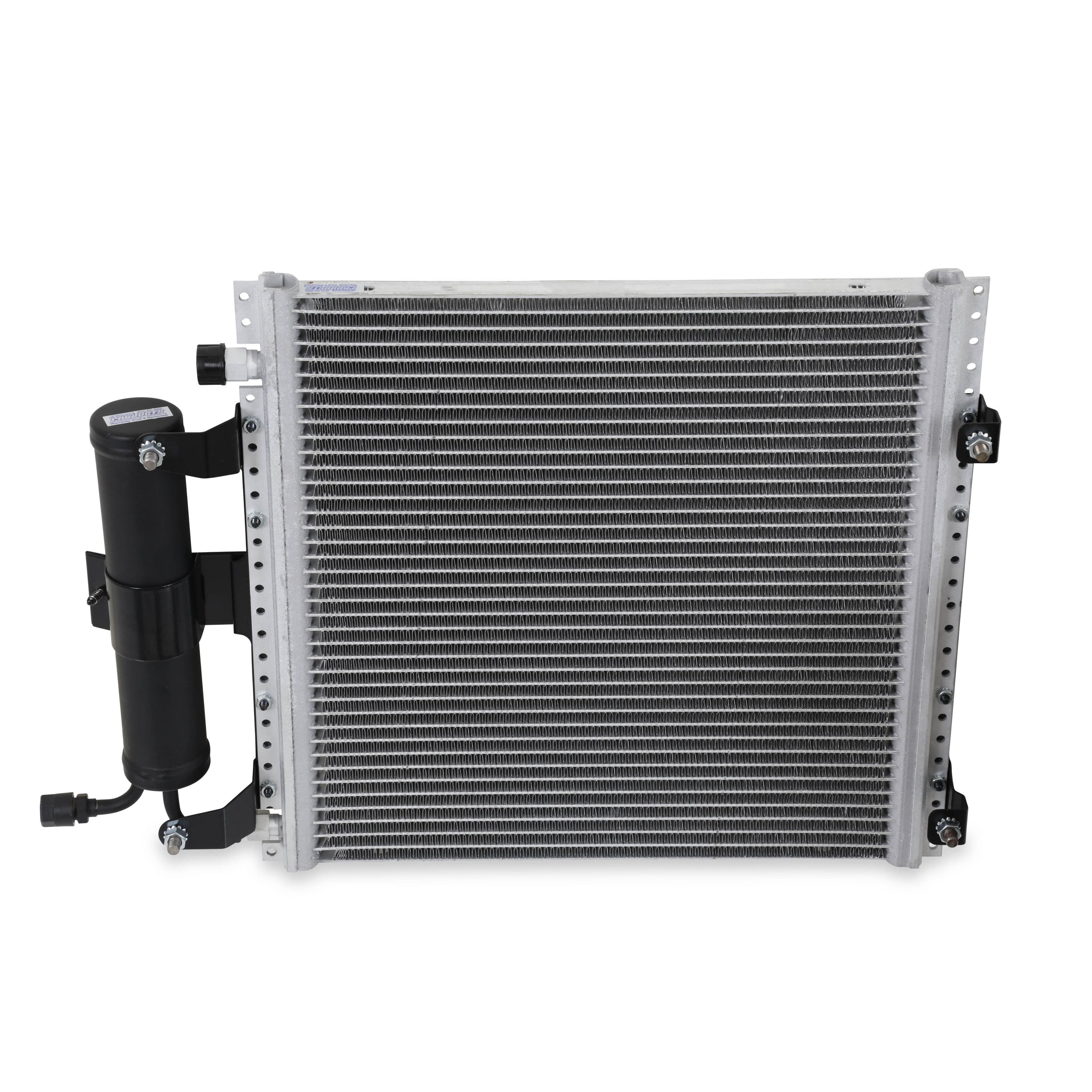 9609-CAP-1165M-289 - Image 4