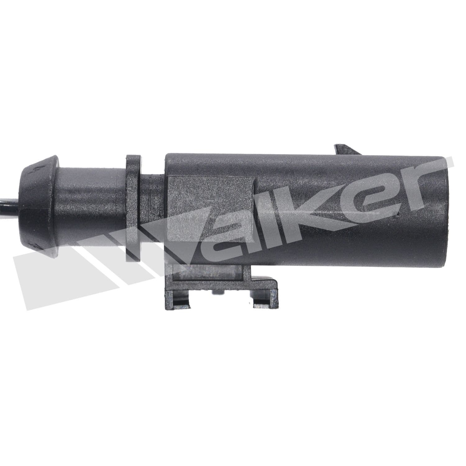 226-250-24753 - Image 4