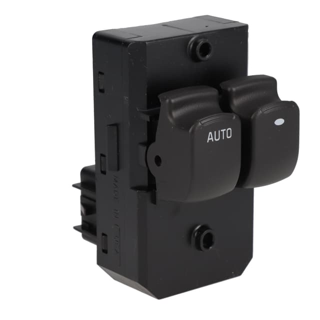 category-710-66-0399