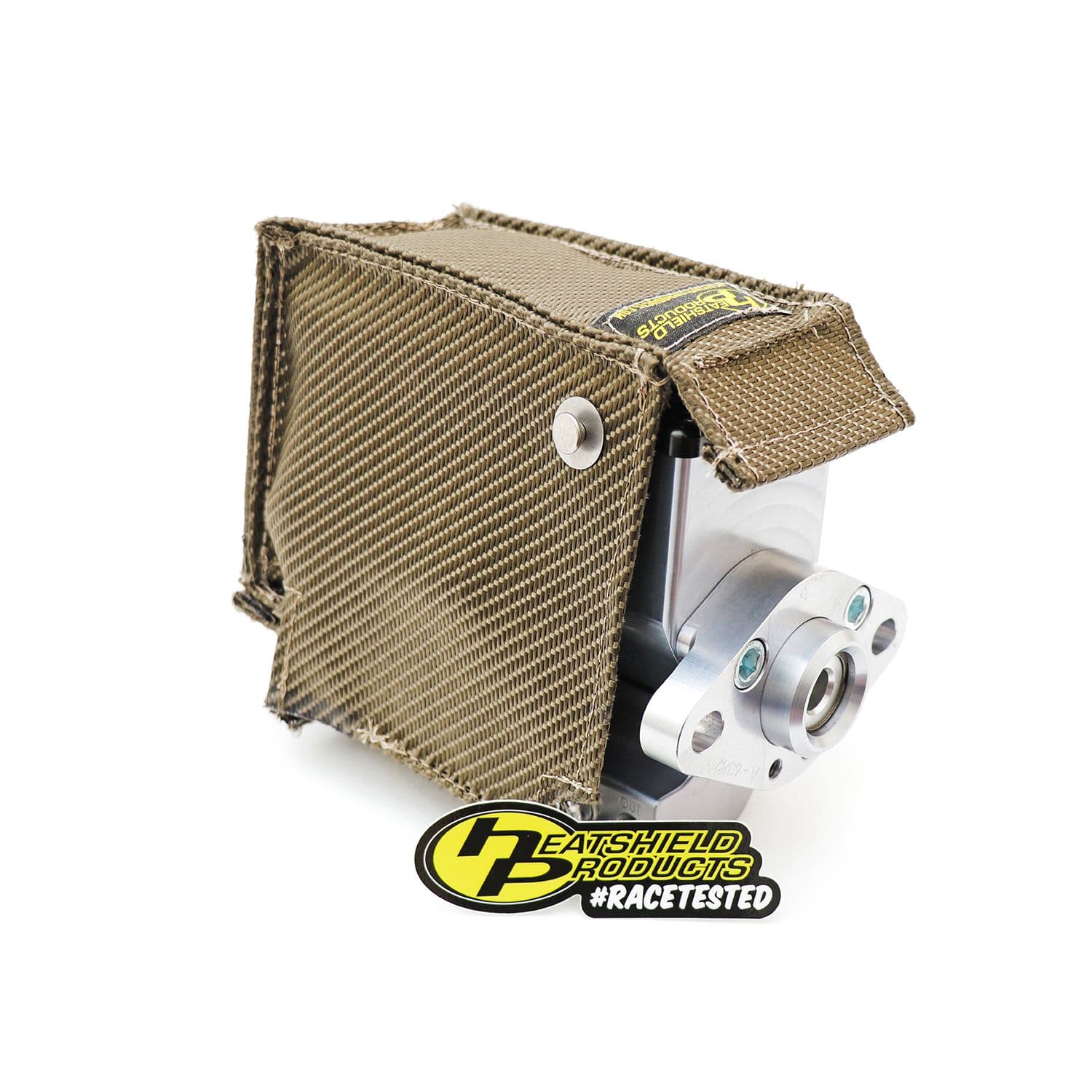 9494-503140 - Image 2