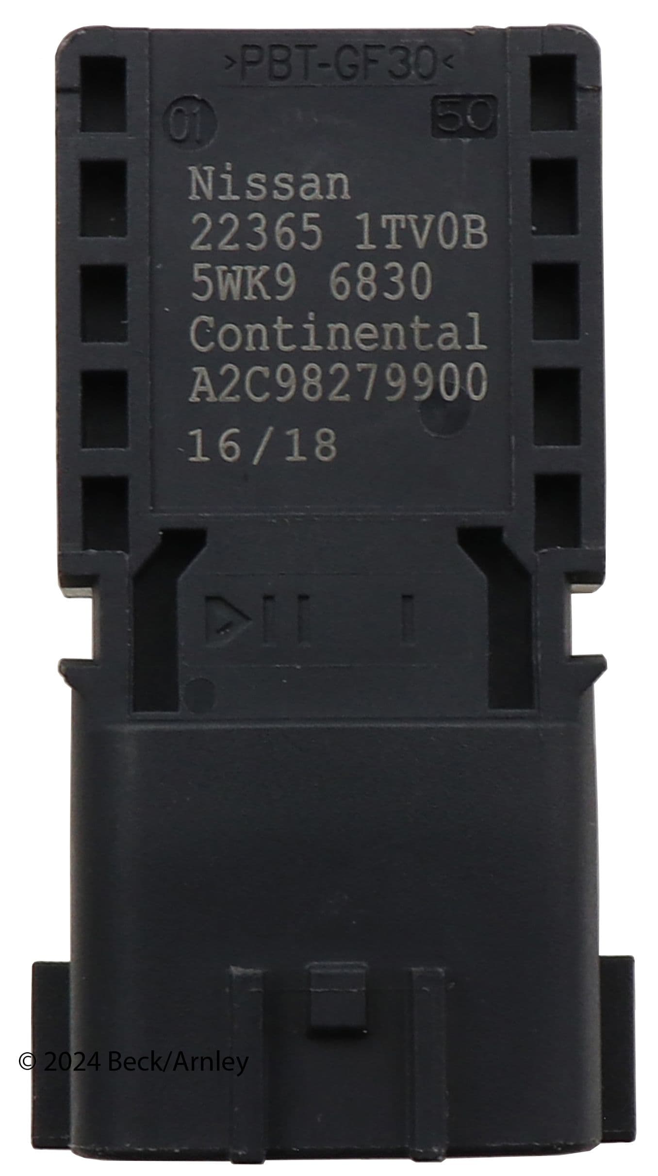 517-158-1819 - Image 4