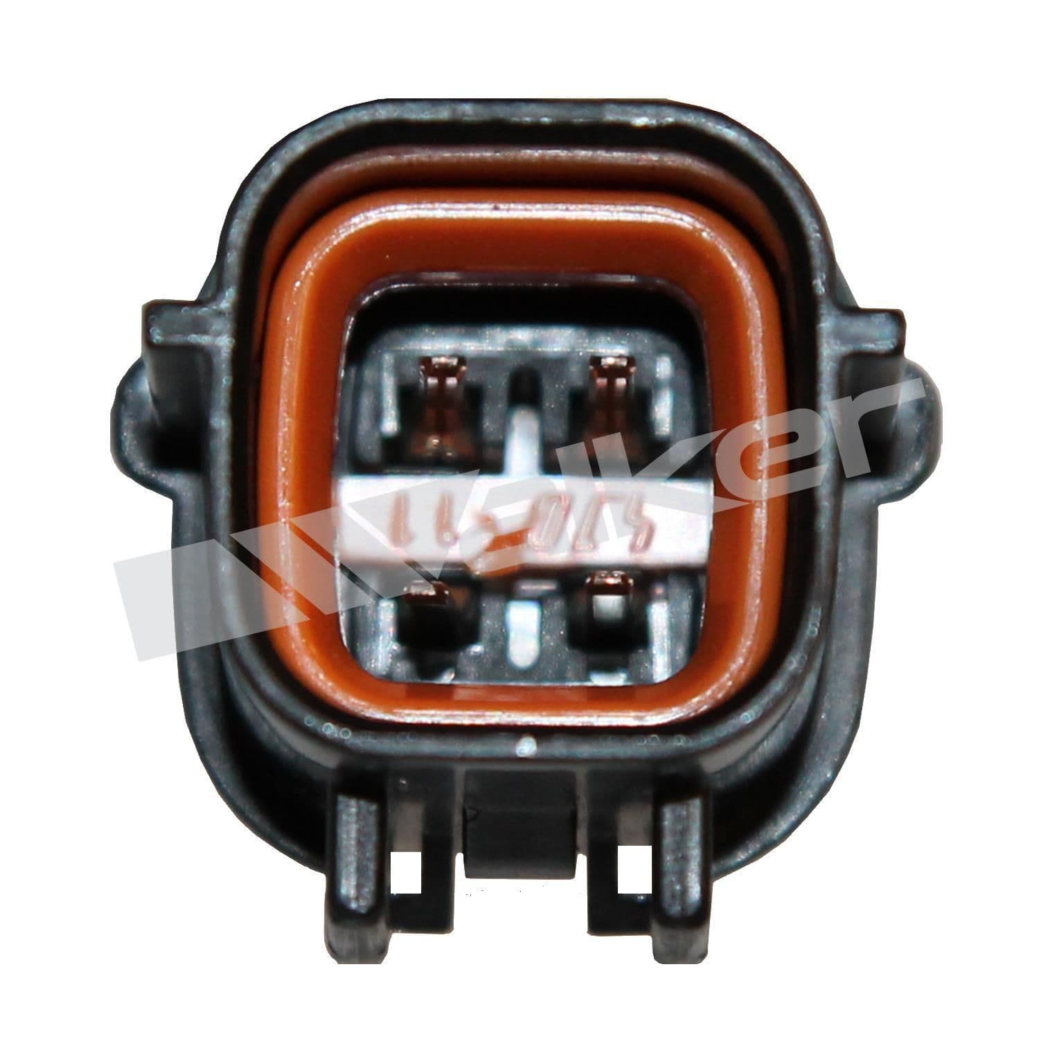 226-350-34397 - Image 4