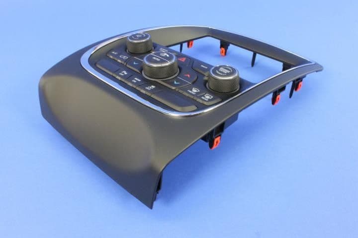 66-05091858AB - Image 2