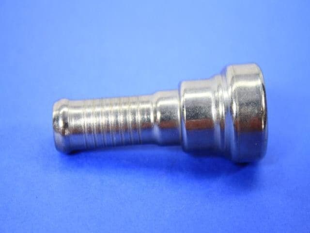 66-52028467AD - Image 3