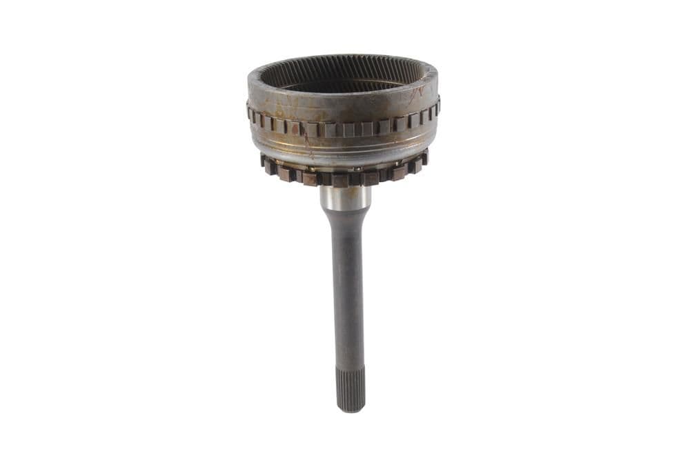 4-24264187 - Image 3