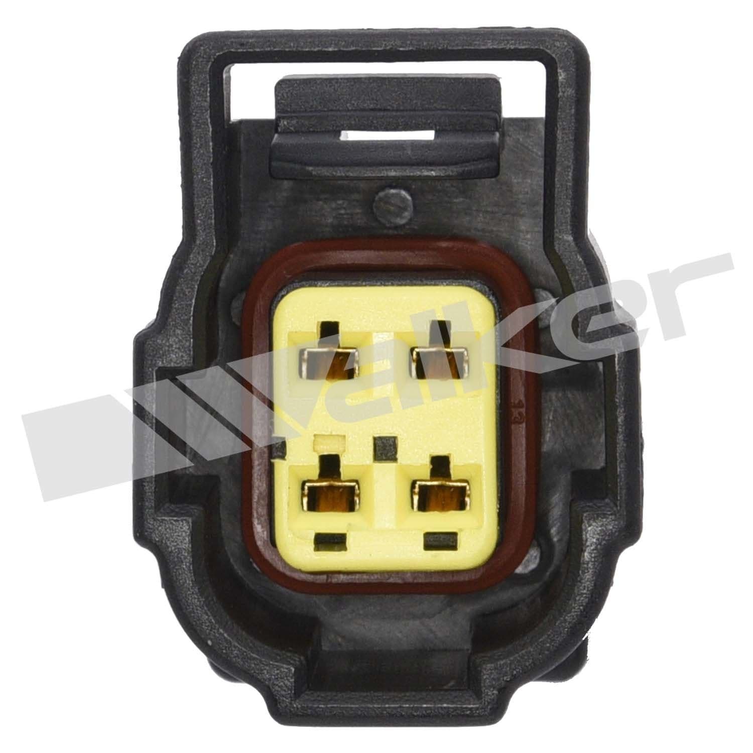 226-250-24253 - Image 2