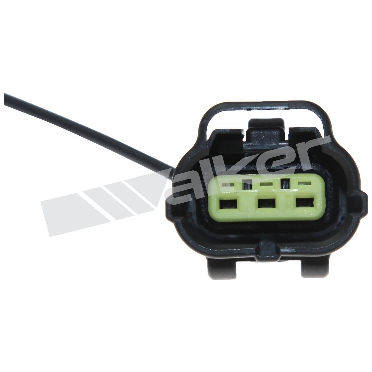 226-270-1004 - Image 2