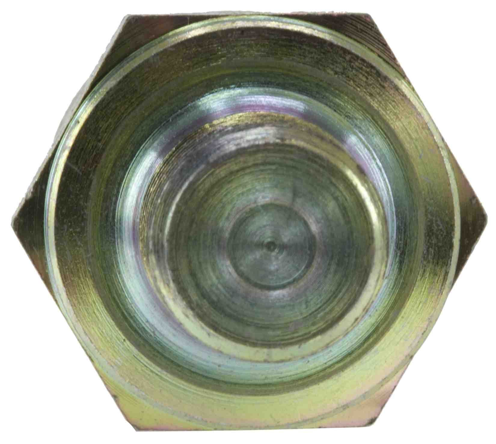 428-ID0209 - Image 4