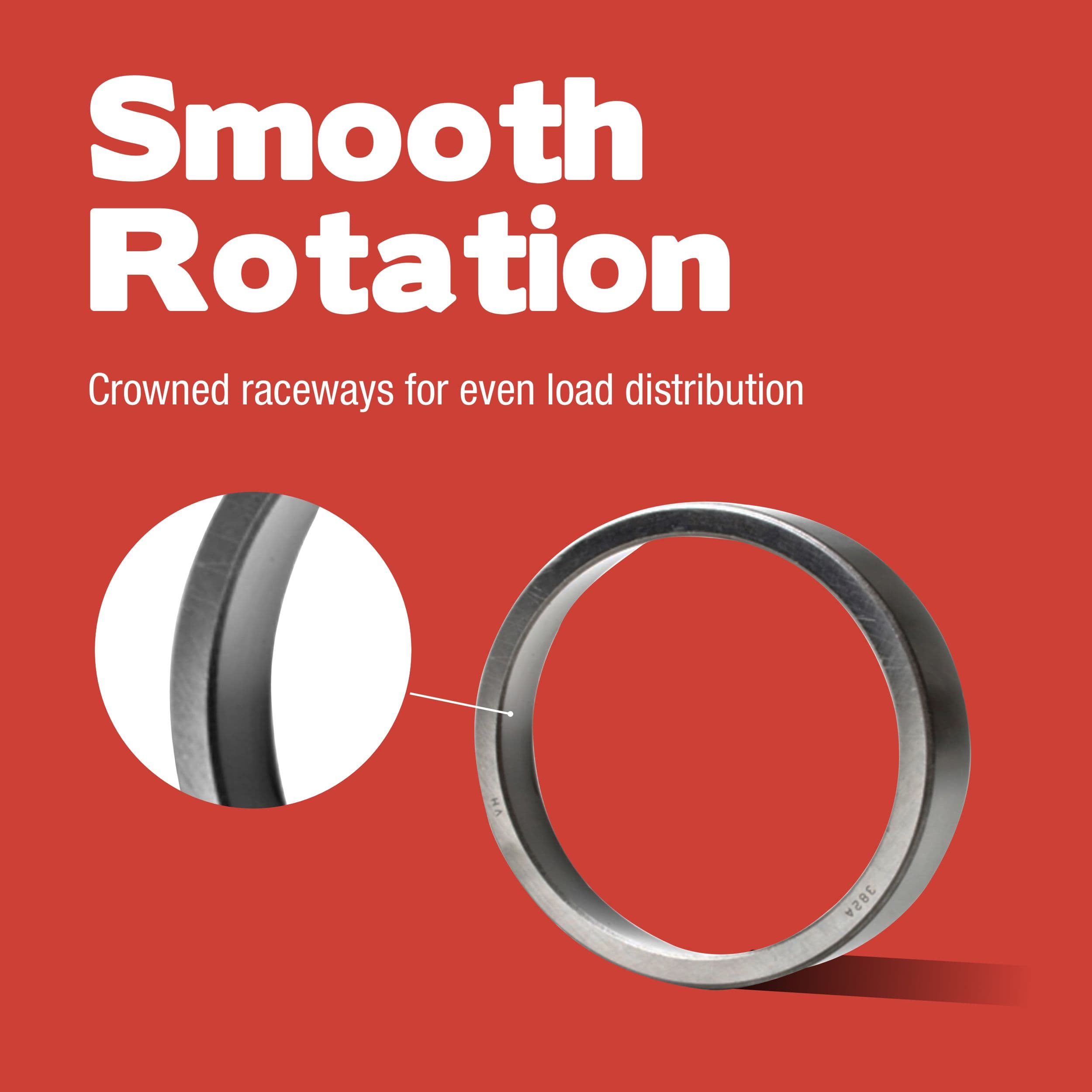 391-JL69310 - Image 2